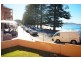 3/24 The Esplanade, Terrigal NSW 2260