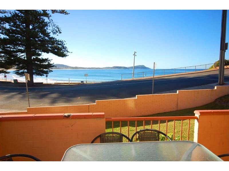 3/24 The Esplanade, Terrigal NSW 2260