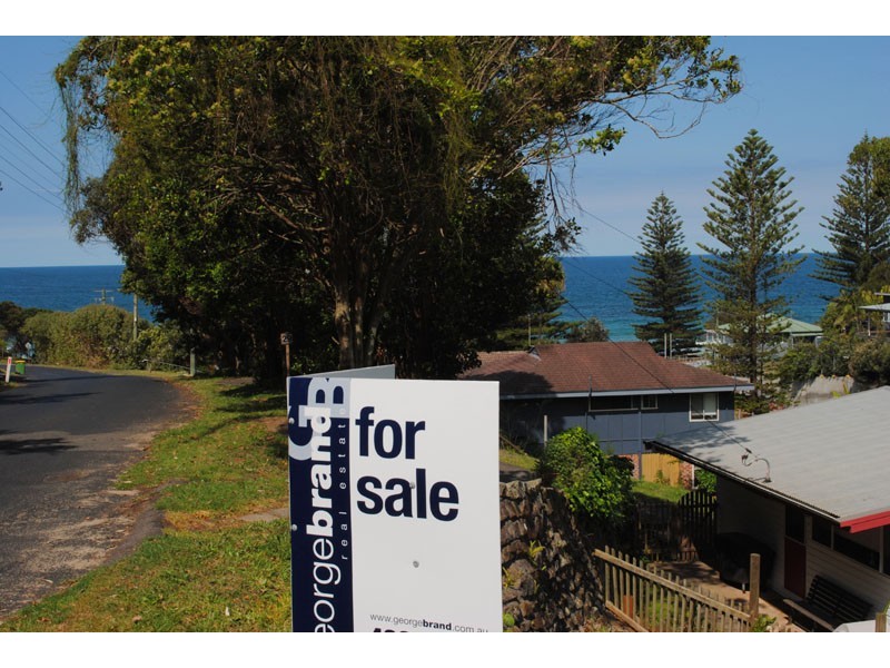 Macmasters Beach NSW 2251