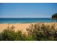 Macmasters Beach NSW 2251