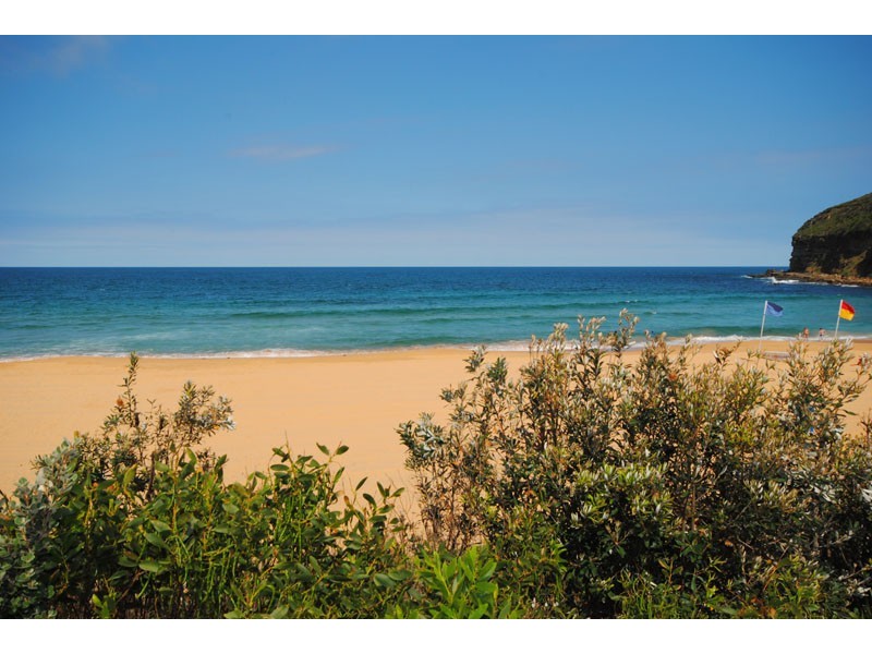 Macmasters Beach NSW 2251