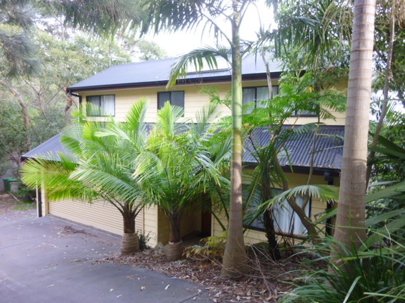 85 Oceano Street, Copacabana NSW 2251