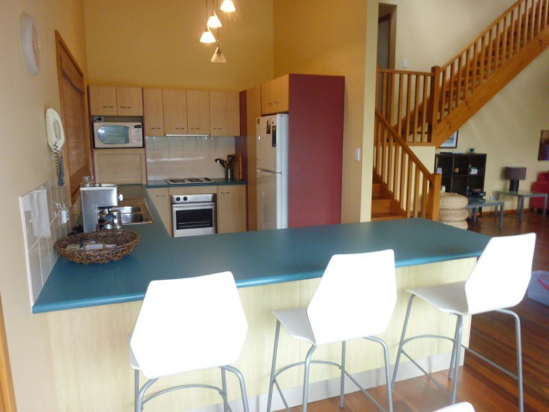 85 Oceano Street, Copacabana NSW 2251