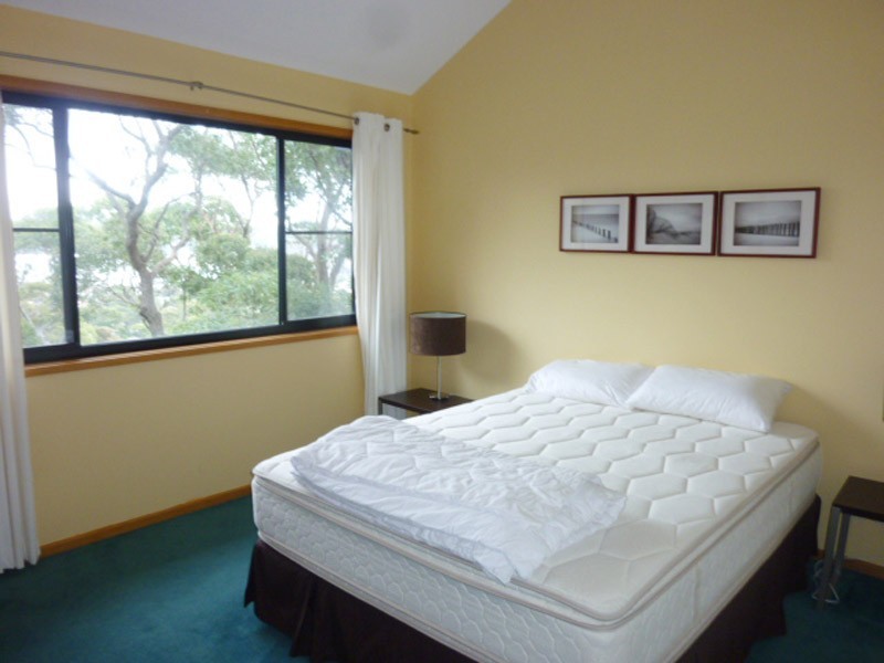 85 Oceano Street, Copacabana NSW 2251