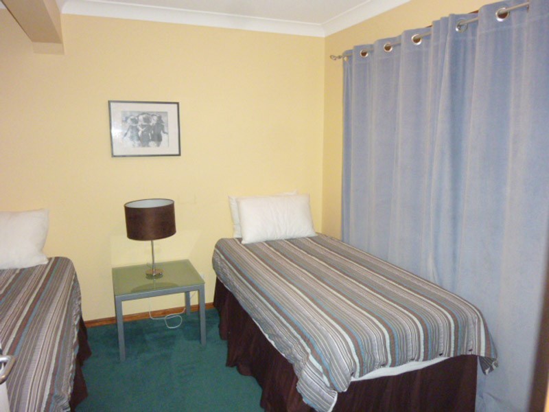 85 Oceano Street, Copacabana NSW 2251