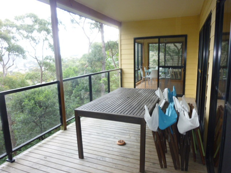 85 Oceano Street, Copacabana NSW 2251