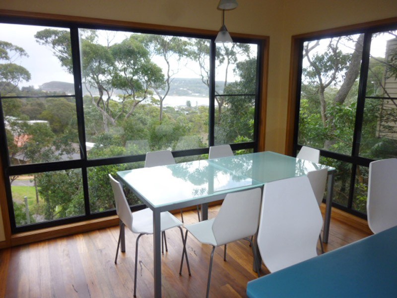 85 Oceano Street, Copacabana NSW 2251