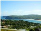 96 Del Monte Place, Copacabana NSW 2251