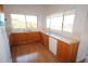 96 Del Monte Place, Copacabana NSW 2251