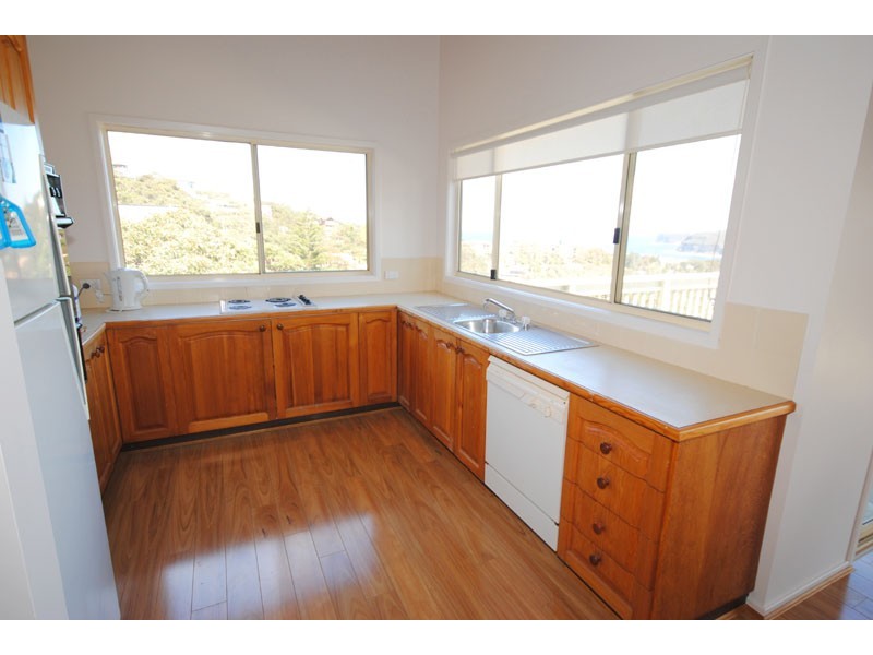96 Del Monte Place, Copacabana NSW 2251