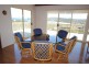 96 Del Monte Place, Copacabana NSW 2251