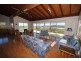 96 Del Monte Place, Copacabana NSW 2251