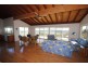 96 Del Monte Place, Copacabana NSW 2251