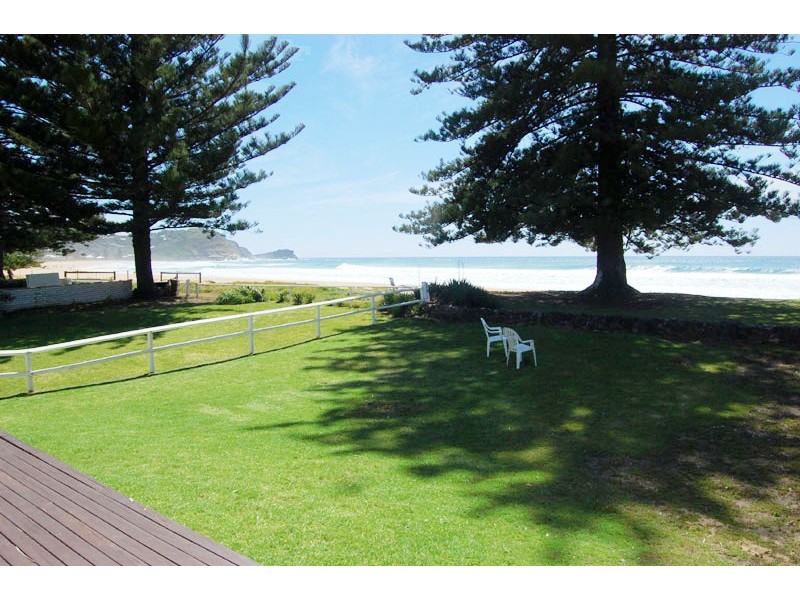 135 Avoca Drive, Avoca Beach NSW 2251