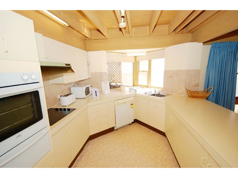 135 Avoca Drive, Avoca Beach NSW 2251