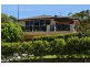 Avoca Beach NSW 2251