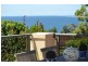 Avoca Beach NSW 2251