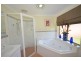 Avoca Beach NSW 2251