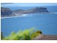 Avoca Beach NSW 2251