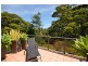 Avoca Beach NSW 2251