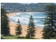 Avoca Beach NSW 2251