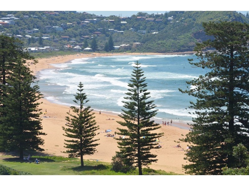 Avoca Beach NSW 2251