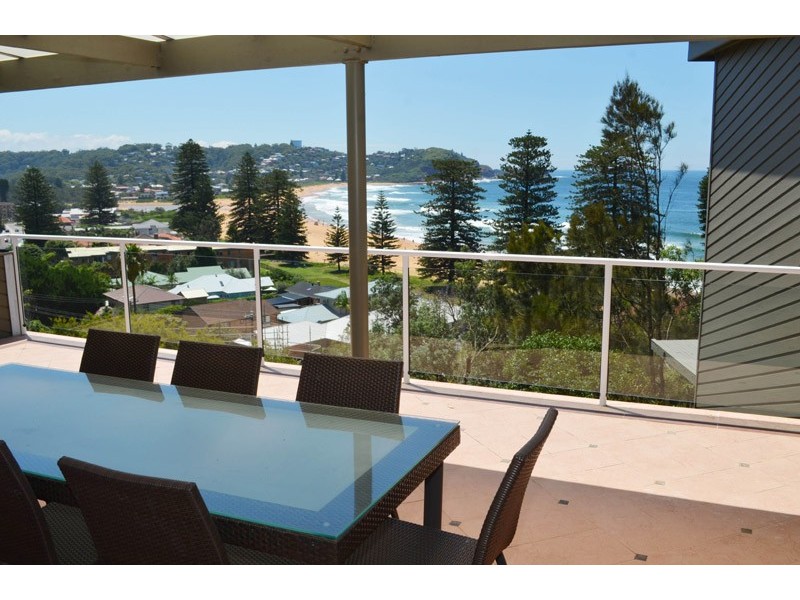 Avoca Beach NSW 2251