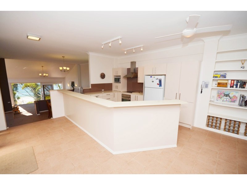 Avoca Beach NSW 2251