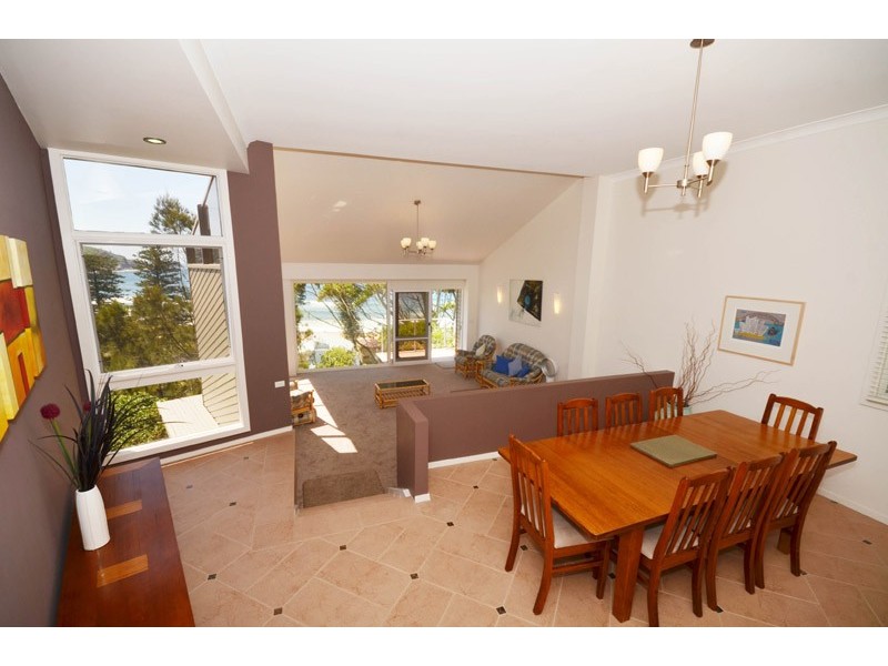 Avoca Beach NSW 2251