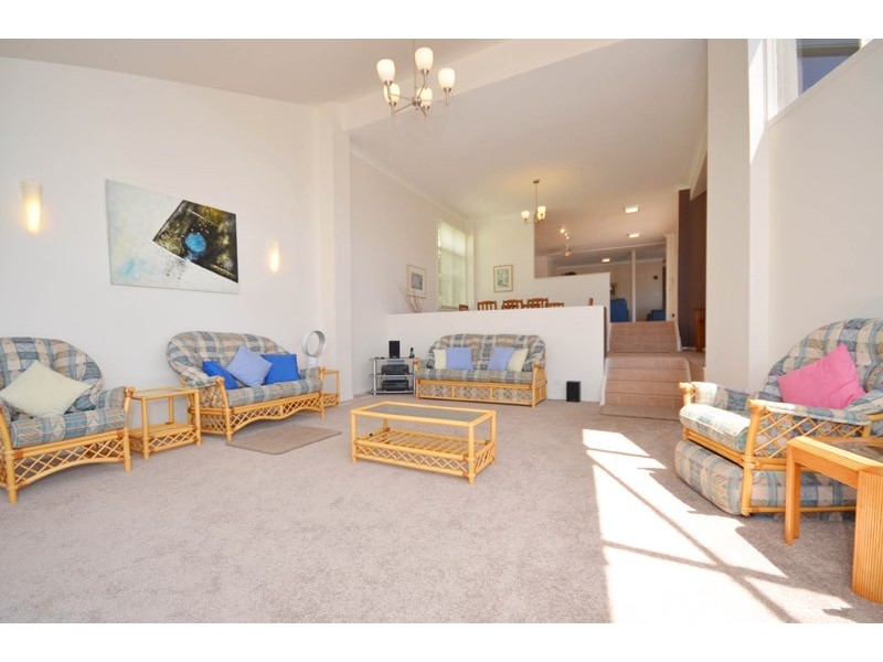 Avoca Beach NSW 2251