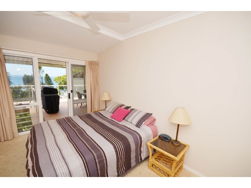 Avoca Beach NSW 2251