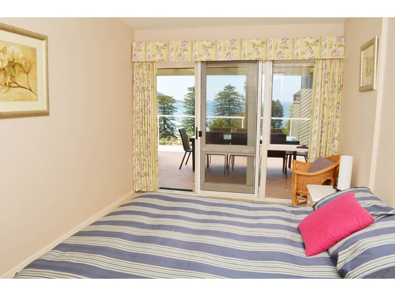 Avoca Beach NSW 2251