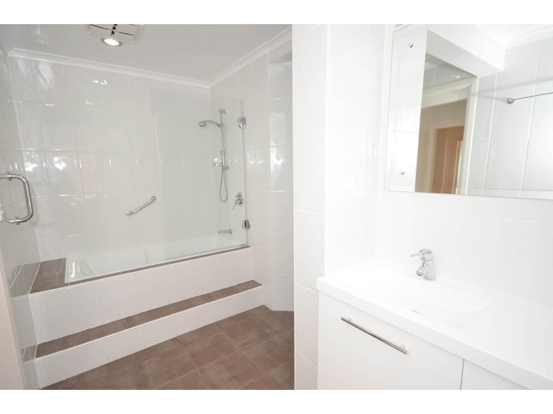 Avoca Beach NSW 2251