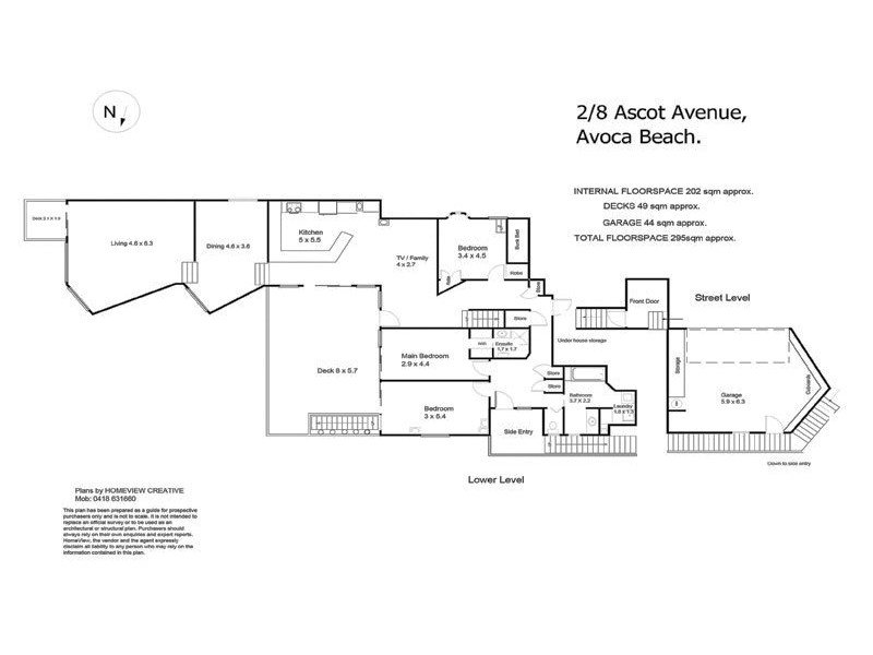 Avoca Beach NSW 2251