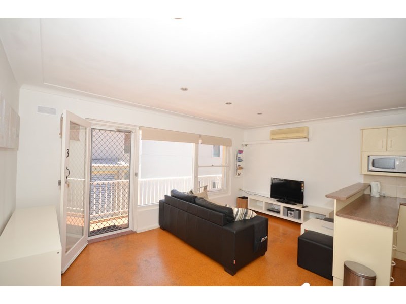 3/161 Avoca Dr, Avoca Beach NSW 2251