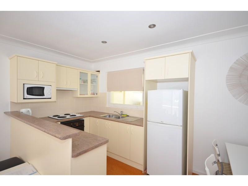 3/161 Avoca Dr, Avoca Beach NSW 2251