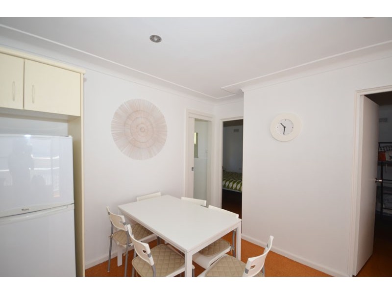 3/161 Avoca Dr, Avoca Beach NSW 2251