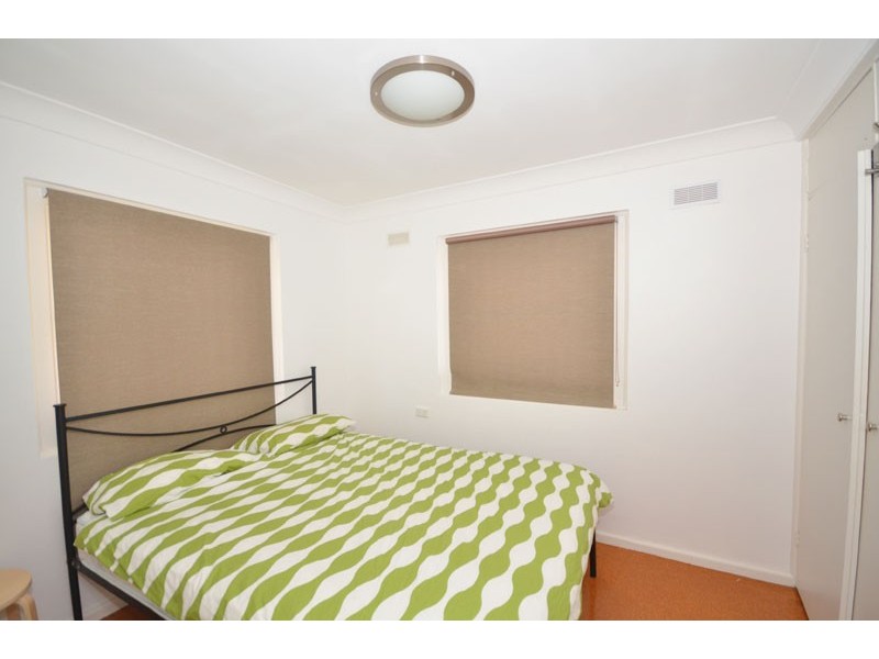 3/161 Avoca Dr, Avoca Beach NSW 2251