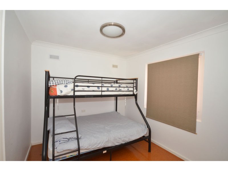 3/161 Avoca Dr, Avoca Beach NSW 2251