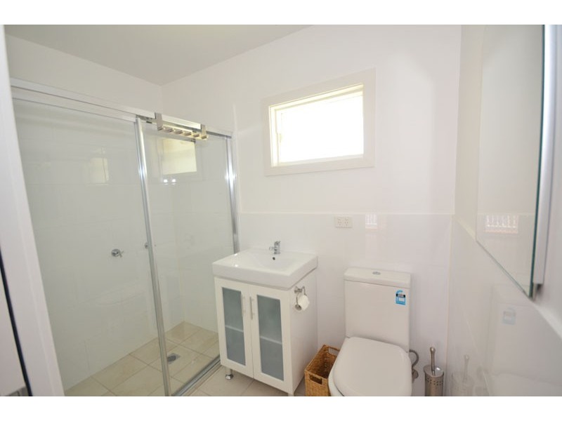 3/161 Avoca Dr, Avoca Beach NSW 2251