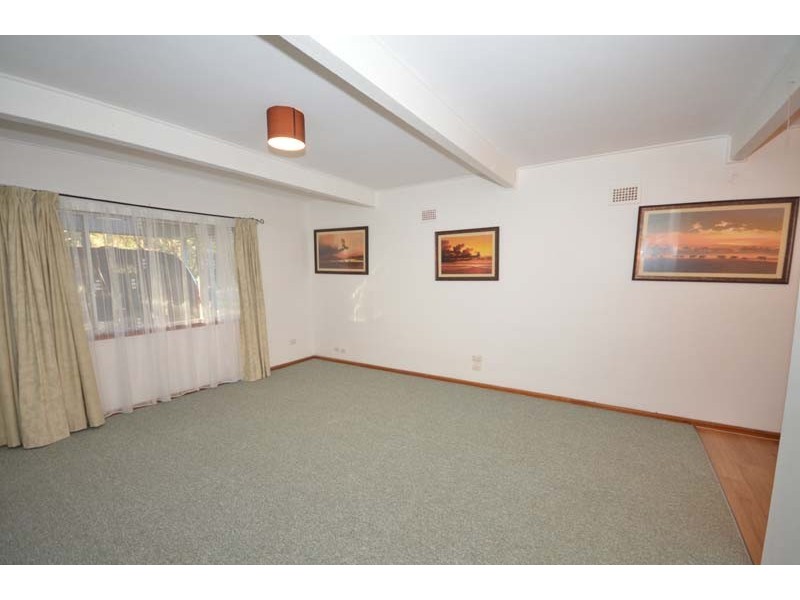 54 DEL RIO DRIVE, Copacabana NSW 2251