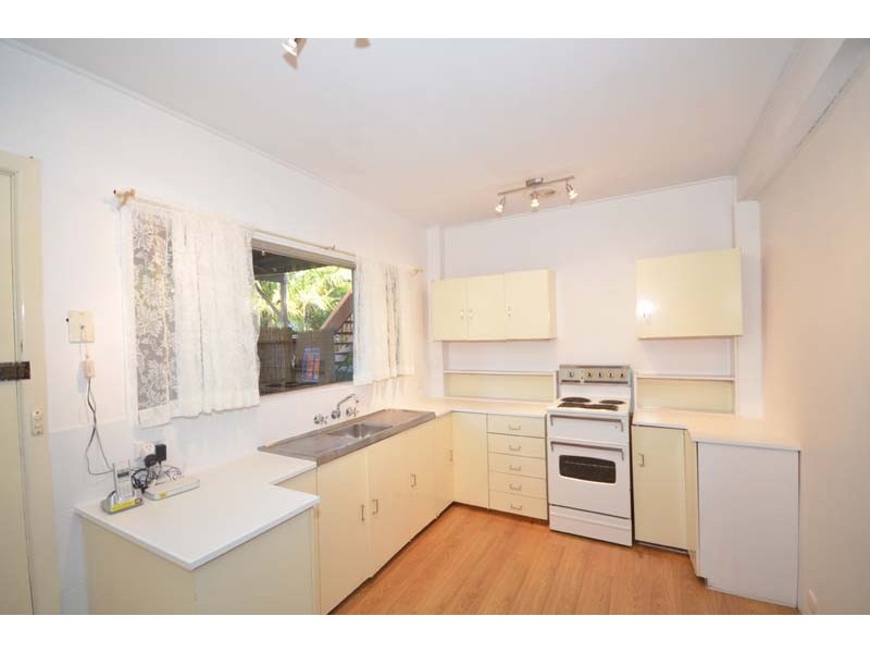54 DEL RIO DRIVE, Copacabana NSW 2251