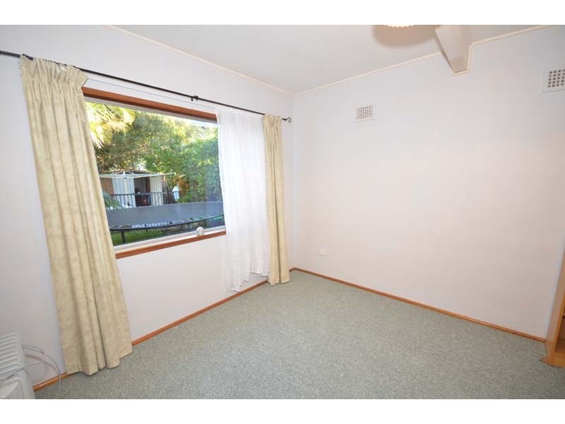 54 DEL RIO DRIVE, Copacabana NSW 2251