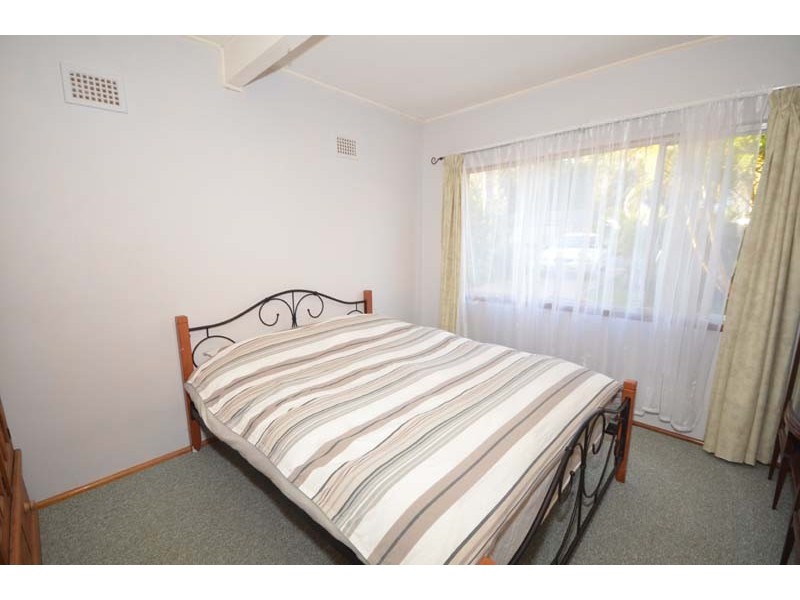 54 DEL RIO DRIVE, Copacabana NSW 2251