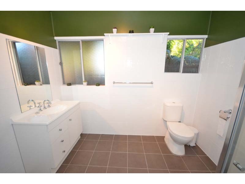 54 DEL RIO DRIVE, Copacabana NSW 2251