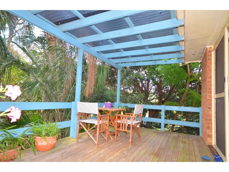 4a Gill Avenue, Avoca Beach NSW 2251