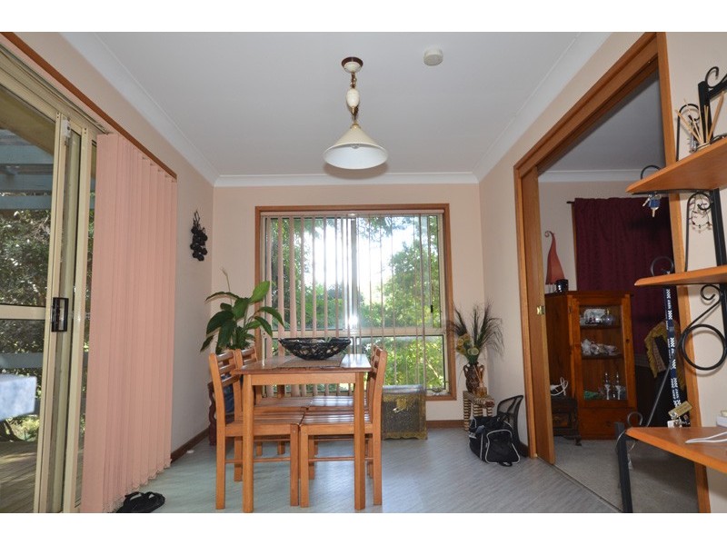 4a Gill Avenue, Avoca Beach NSW 2251