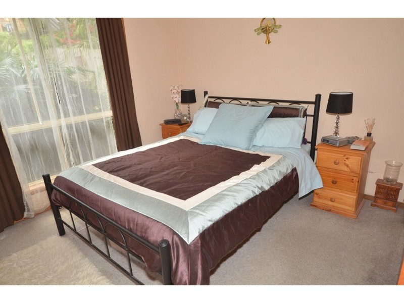 4a Gill Avenue, Avoca Beach NSW 2251