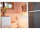4a Gill Avenue, Avoca Beach NSW 2251