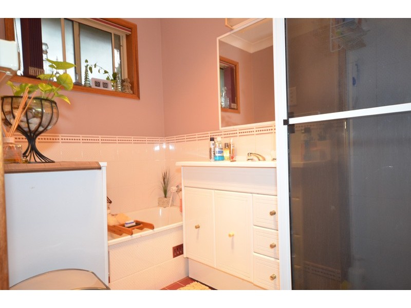 4a Gill Avenue, Avoca Beach NSW 2251